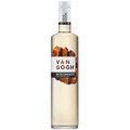 Van Gogh Classic Vodka Holland
