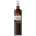 Van Gogh Double Espresso Vodka Holland