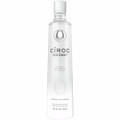 Ciroc Coconut Vodka 750ml