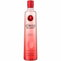 Ciroc Red Berry Vodka 750ml