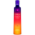 Three Olives Root Beer English Vodka 750ml