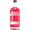 Absolut Ruby Red Swedish Grain Vodka