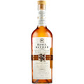 Basil Hayden's 8 Year Old 750ml