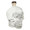 Crystal Head Pure Spirit (by Dan Aykroyd) New Foundland Vodka 750ML