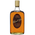 Elmer T. Lee Single Barrel Kentucky Straight Bourbon 750ml