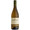 Pedroncelli Frank Johnson Vineyard Dry Creek Chardonnay