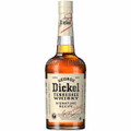 George Dickel No.12 750ml