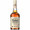 George Dickel No.12 750ml