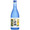 Hakutsuru Junmai Ginjo Superior Sake 720ML