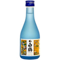 Hakutsuru Junmai Ginjo Superior Sake 300ML