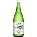 Hakutsuru Sake 720ML