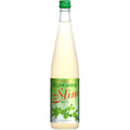 Hakutsuru Plum Wine Slim 500ML
