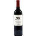Brander Santa Ynez Cabernet