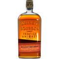 Bulleit Kentucky Straight Bourbon Frontier Whiskey 750ML