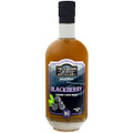 Catdaddy Original Carolina Moonshine