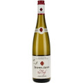 Dopff & Irion Pinot Blanc Alsace Tradition