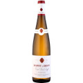 Dopff & Irion Riesling Alsace Tradition