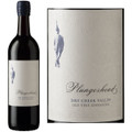 Plungerhead Dry Creek Old Vine Zinfandel