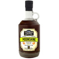 Junior Johnson's Midnight Moon Apple Pie Moonshine 750ml