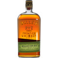 Bulleit 95 Rye American Whiskey 750ML