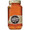 Ole Smoky Tennessee Apple Pie Moonshine 750ml