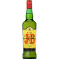 J & B Blended Scotch 750ML