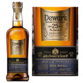 Dewar's Signature Blended Scotch 750ML