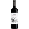 B Side Napa Cabernet