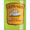 Cutty Sark Blended Scotch Whisky 750ml