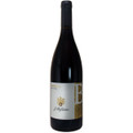 J. Hofstatter Barthenau Vigna S. Urbano Pinot Nero DOC