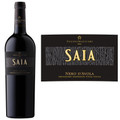 Feudo Maccari Saia Nero dAvola Sicilia IGT