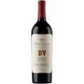 Beaulieu Vineyards Napa Cabernet