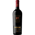 Beaulieu Vineyards Rutherford Cabernet