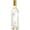 Ceretto Blange Arneis