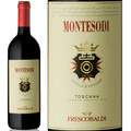 Marchesi de' Frescobaldi Nipozzano Montesodi Chianti Rufina DOCG