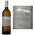 Chalk Hill Estate Sonoma Sauvignon Blanc