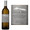 Chalk Hill Estate Sonoma Sauvignon Blanc