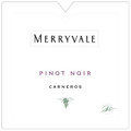 Merryvale Carneros Pinot Noir