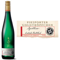 Schmitt Sohne Thomas Schmitt Private Collection Piesporter Goldtropfchen Spatlese Riesling