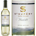 St. Supery California Moscato