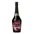 Fuki Cherry