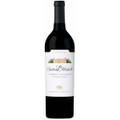 Chateau Ste. Michelle Columbia Cabernet Washington
