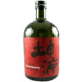 Konteki Pearls of Simplicity Junmai Daiginjo Sake 720ml