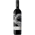 Vina Ventisquero Root:1 Colchugua Valley Cabernet