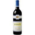 Rombauer Zinfandel