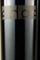 Edge Napa Cabernet