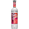 Three Olives Cherry English Grain Vodka 750ml