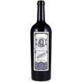 Chateau Petrus Pomerol