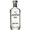 Avion Silver Tequila 750ml