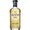 Avion Anejo Tequila 750ml